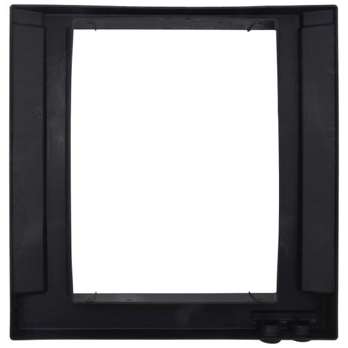 Main product image of High Temperature Drain Pan, HTP-C