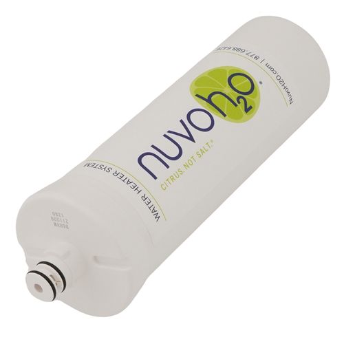 Main product image of Water Heater System Replacement Cartridge