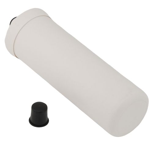 Main product image of Water Heater System Replacement Cartridge