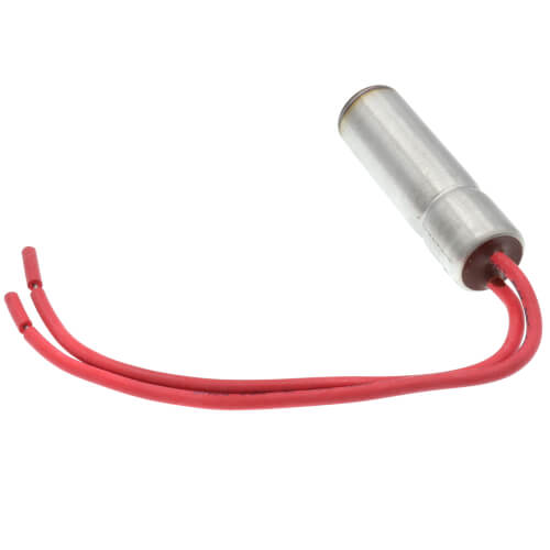 Main product image of Crank Case Heater - 460V, 60W, HTR01226