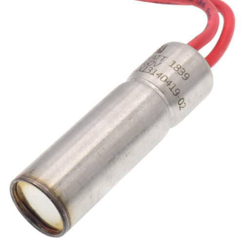 Main product image of Crank Case Heater - 460V, 60W, HTR01226