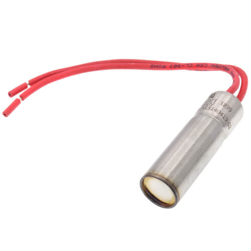 Main product image of Crank Case Heater - 460V, 60W, HTR01226