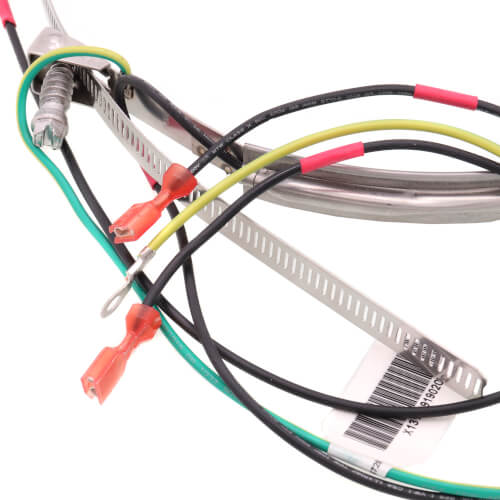 Main product image of Belt 460v 90W 8-11" Diameter 19" Lds, HTR15172