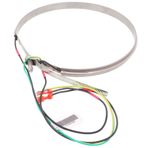 Main product image of Belt 460v 90W 8-11" Diameter 19" Lds, HTR15172