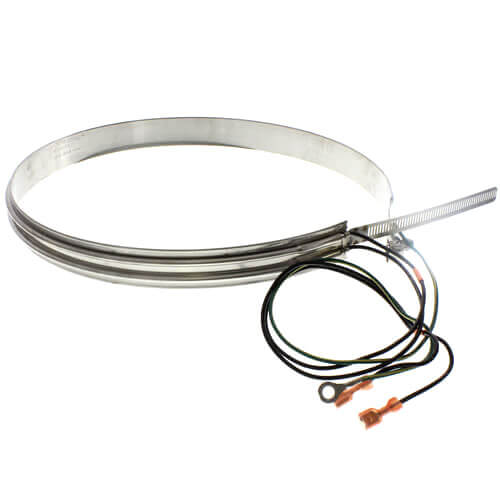 HTR15184 Trane HTR15184 Crankcase Heater 70/75W, 575V, HTR15184