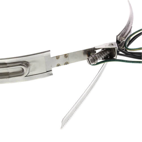 Main product image of Crankcase Heater - 70/75W, 575V, HTR15184