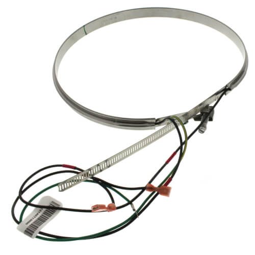 Main product image of Crankcase Heater - 90/100W, 460-480V, HTR15199