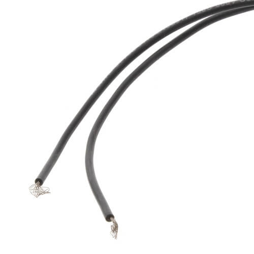 Main product image of Crankcase Heater - 67W, 460V, HTR01614