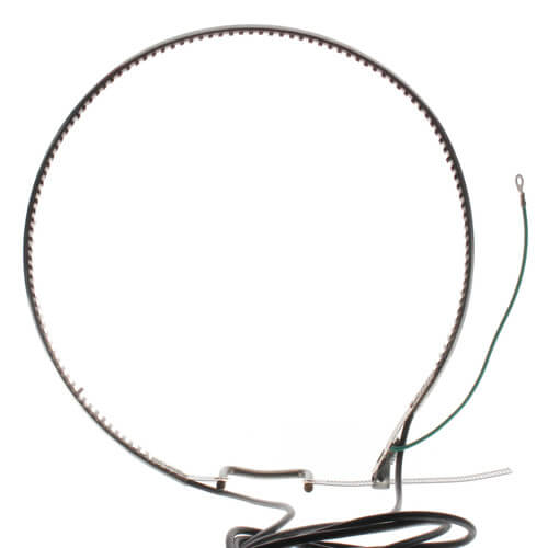 Main product image of Crankcase Heater - 67W, 460V, HTR01614