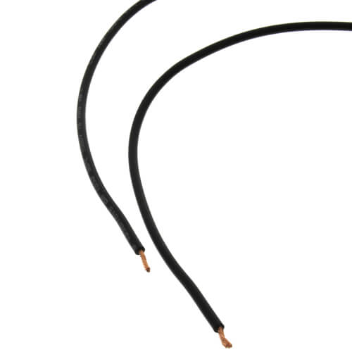 Main product image of Crank Case Heater/Sump - 230V, 65W, HTR03384