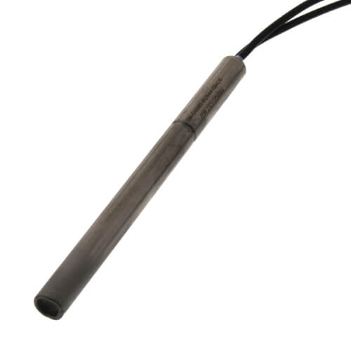 Main product image of Crank Case Heater/Sump - 230V, 65W, HTR03384