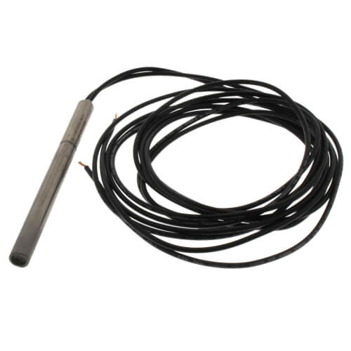 Main product image of Crank Case Heater/Sump - 230V, 65W, HTR03384