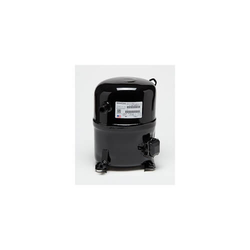Main product image of 35,500 BTU Trane Replacement Compressor 3 HP (230/208V)