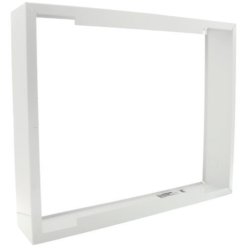 Main product image of Surface Mounting Frame (16-1/4" W x 19-3/8" H x 3-7/8" D)