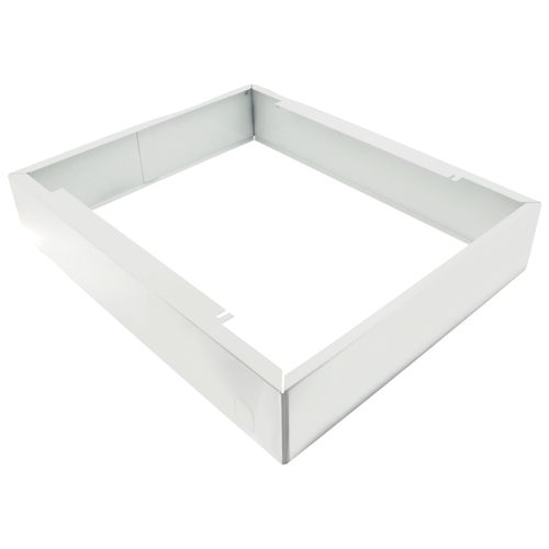 Main product image of Surface Mounting Frame (16-1/4" W x 19-3/8" H x 3-7/8" D)