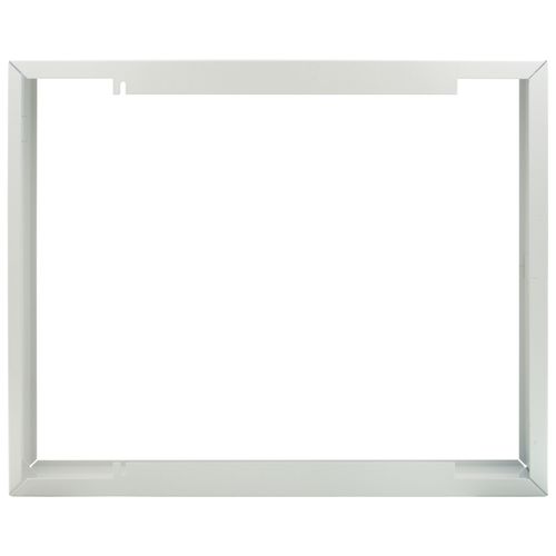 Main product image of Surface Mounting Frame (16-1/4" W x 19-3/8" H x 3-7/8" D)
