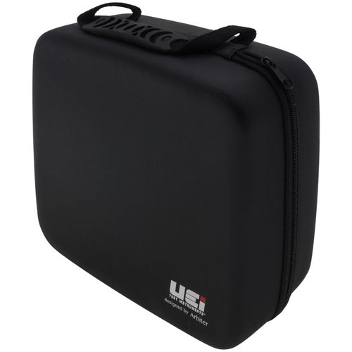 Main product image of Smart Refrigerant Complete Kit