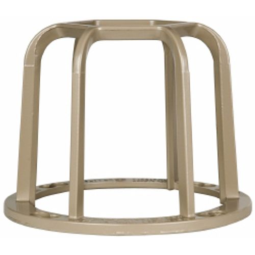 Main product image of EZ Guard for Use with EMI15/EMI20/EBF/EQF