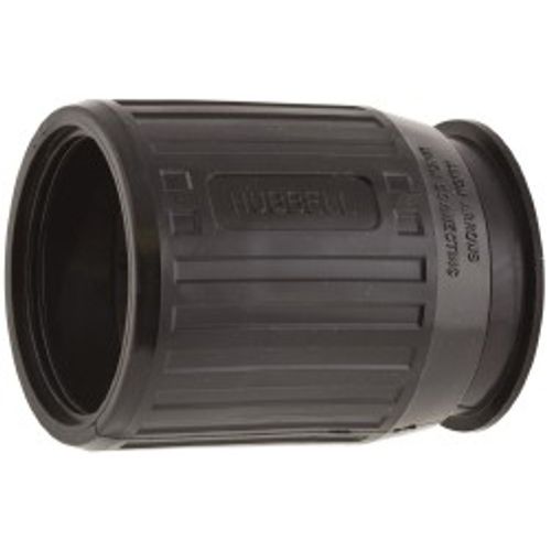 Main product image of Weatherproof Device Boot, Black, HBL7717C
