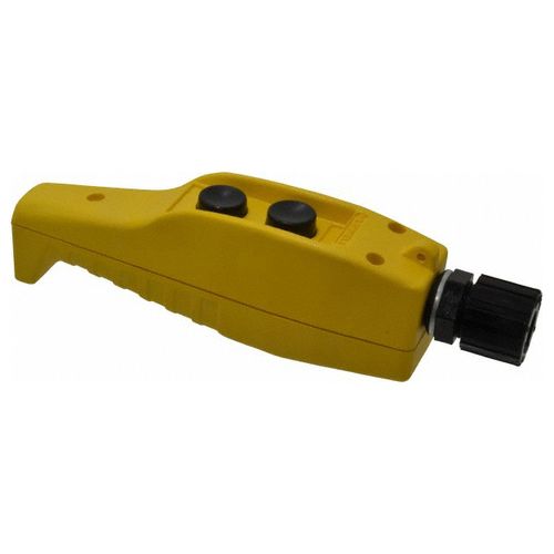 Main product image of Momentary Pendant Control Station NO/NC, Up & Down, CPB20