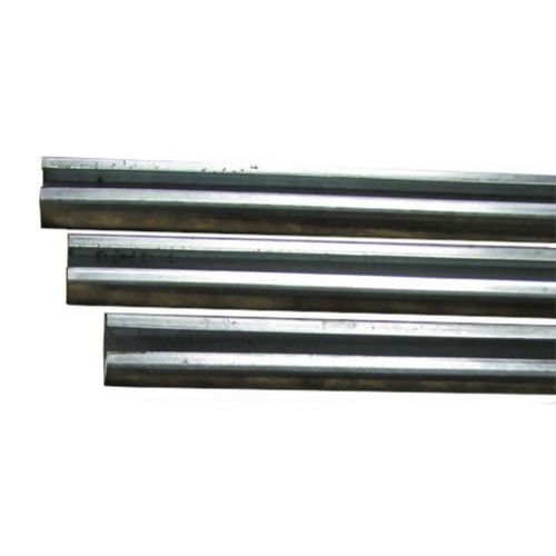 Main product image of Cable Festoon C Rail Track Section, C35-TR-10