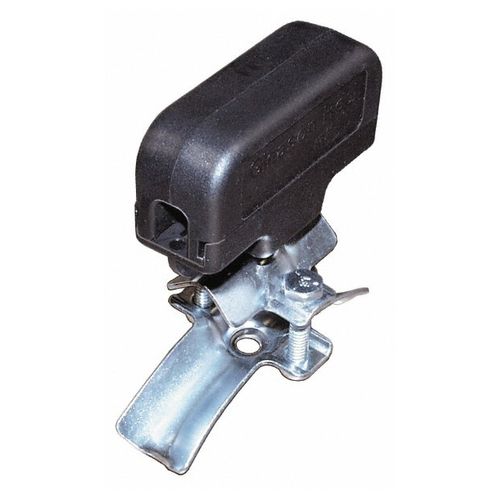Main product image of Nylon Wheel, Cable Festoon Intermediate Trolley, FRT-05