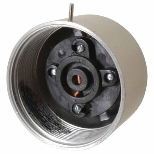 Main product image of Hazardous Location Light Fixture, EZA2