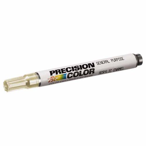 Main product image of Metal Raceway Touch Up Paint Pen, Ivory, HBLIWEP