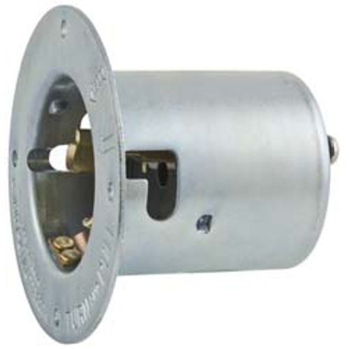 Main product image of 480 VAC, 50A, Self Grounding Inlet, CS8175