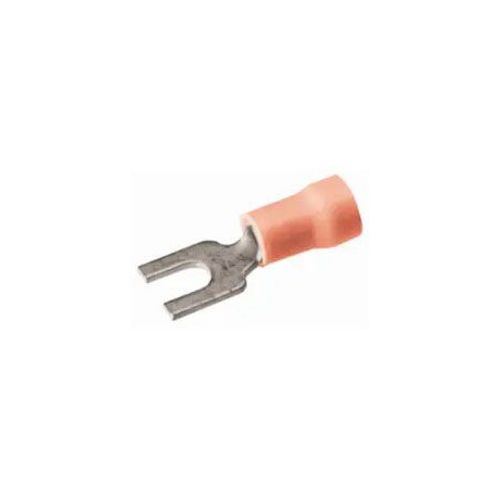 Main product image of Vinyl Fork Terminal For 22 - 16 AWG