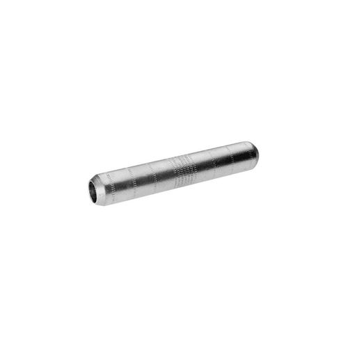 Main product image of Compression Splice, 500 kcmil Cu, Tapered End