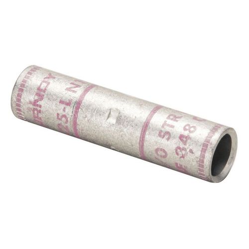 Main product image of Compression Splice, 600 kcmil Cu, Standard Barrel