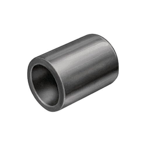 Main product image of Uninsulated Parallel Splice For 477 - 4,107 cmils