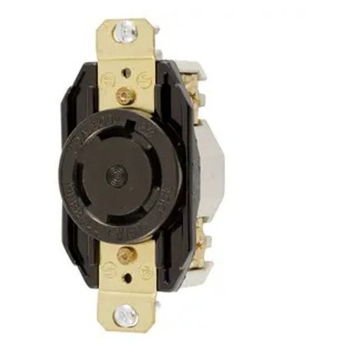 Main product image of 1/2" LB Body, Form 7, IMC/Rigid Malleable Iron Conduit Body, LB17