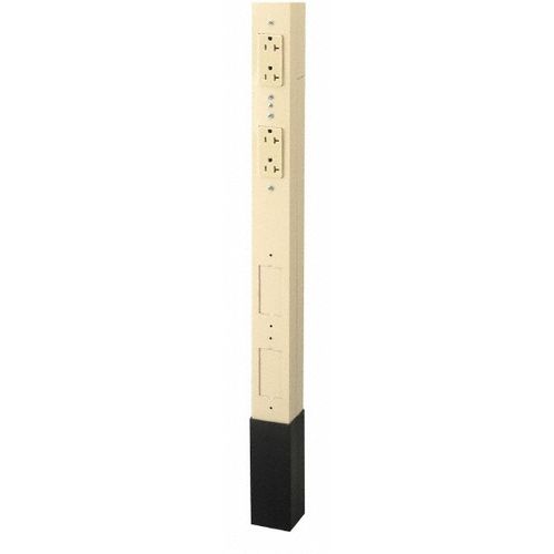 Main product image of Raceway T-Bar Assembly, ATB