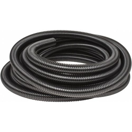 Main product image of 1-1/2" x 50' Long Flexible Liquidtight Conduit, Black, B2150
