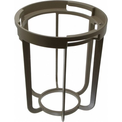 Main product image of VM 5-1/2" Light Guard