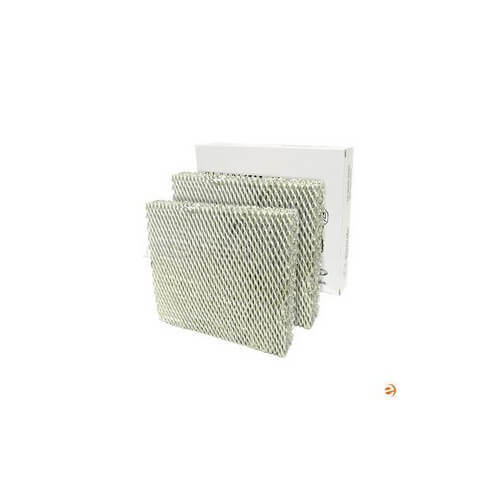 HUM1725052 GoodmanAmana HUM1725052 Replacement Evaporator Pad