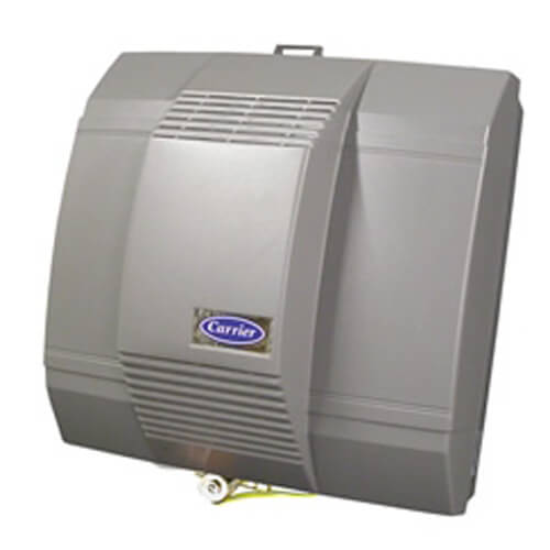 Main product image of Cor Large Fan Powered Humidifier (18 GDP)