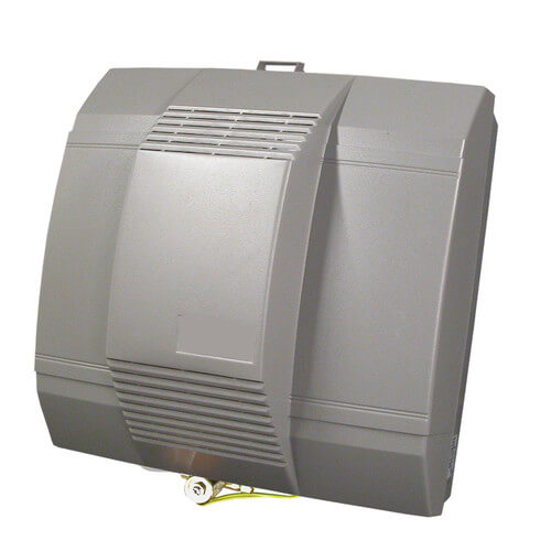 Main product image of Small Fan Powered Humidifier (12 Gal.)