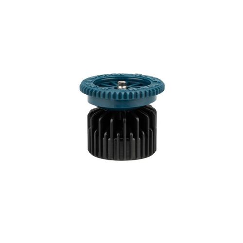 Main product image of 10' Pro Adjustable Arc Spray Nozzle (Dark Blue)