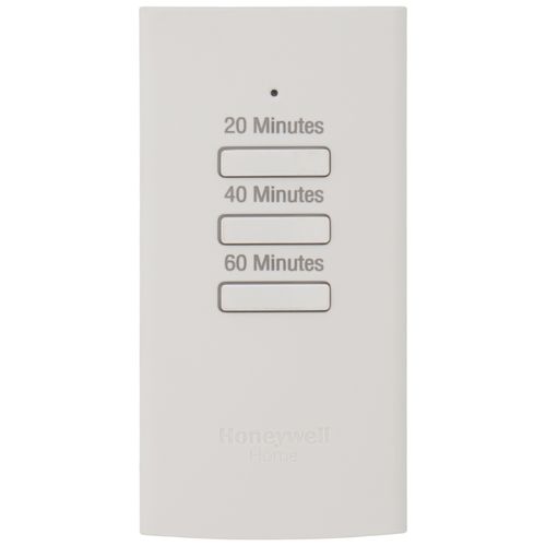 Main product image of RedLINK Wireless Vent and Filter Boost Remote