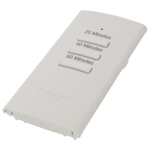 Main product image of RedLINK Wireless Vent and Filter Boost Remote