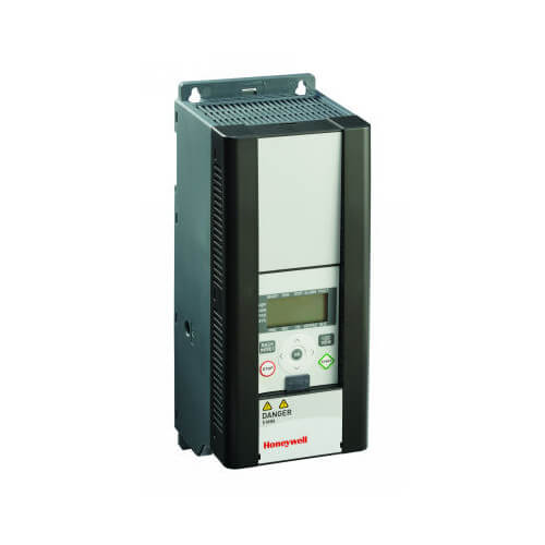 HVFD2D3B0010 Honeywell HVFD2D3B0010 Smart VFD HVAC2 Variable