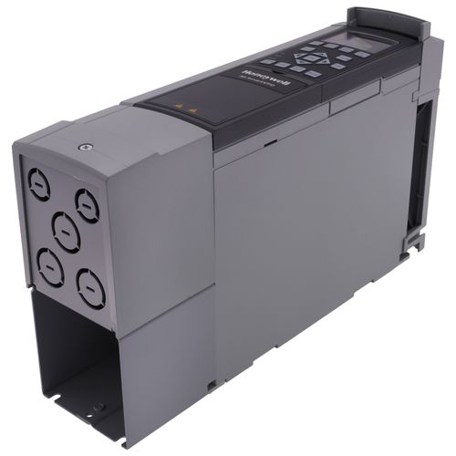 Main product image of 3G SmartVFD Variable Frequency Drive, 460 VAC, 5 HP, NEMA 1, Drive Only