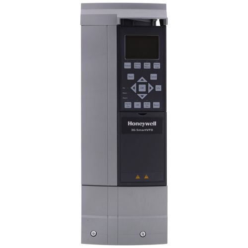 Main product image of 3G SmartVFD Variable Frequency Drive, 460 VAC, 7.5 HP, NEMA 1, Drive Only