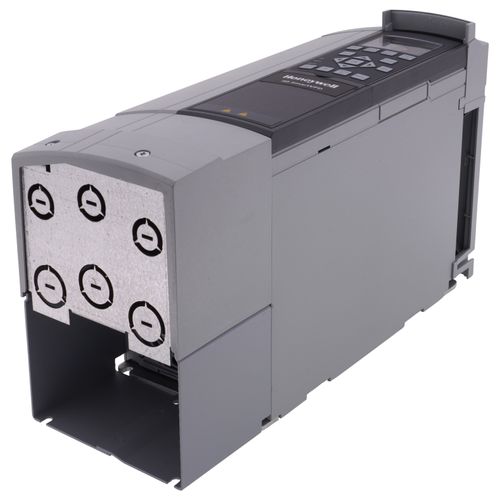 Main product image of 3G SmartVFD Variable Frequency Drive, 460 VAC, 7.5 HP, NEMA 1, Drive Only