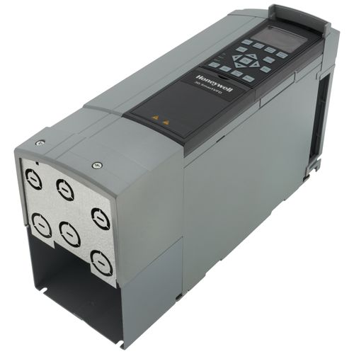 Main product image of 3G SmartVFD Variable Frequency Drive, 460 VAC, 30 HP, NEMA 1, Drive Only