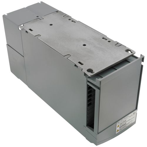 Main product image of 3G SmartVFD Variable Frequency Drive, 460 VAC, 30 HP, NEMA 1, Drive Only