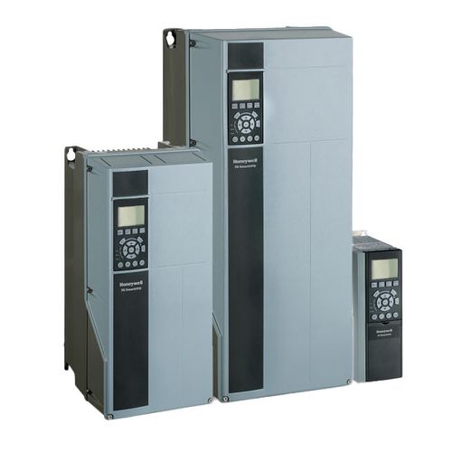 Main product image of 3G SmartVFD Variable Frequency Drive, 460 VAC, 20 HP, NEMA 1, Drive Only